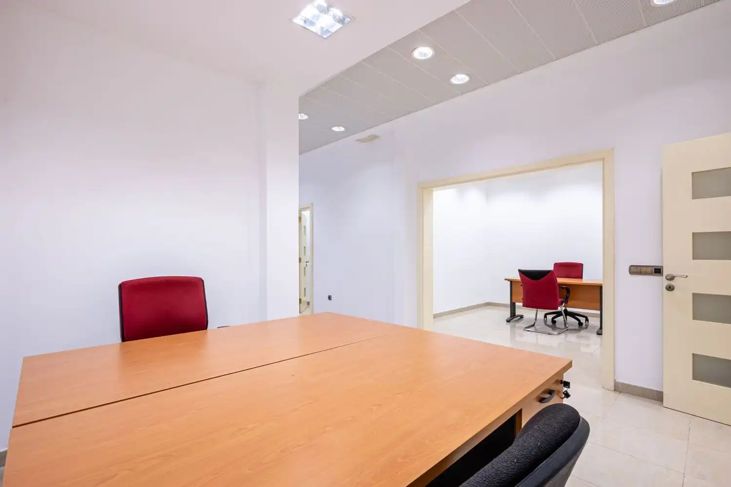 Local en venta en Las Palmas de Gran Canaria