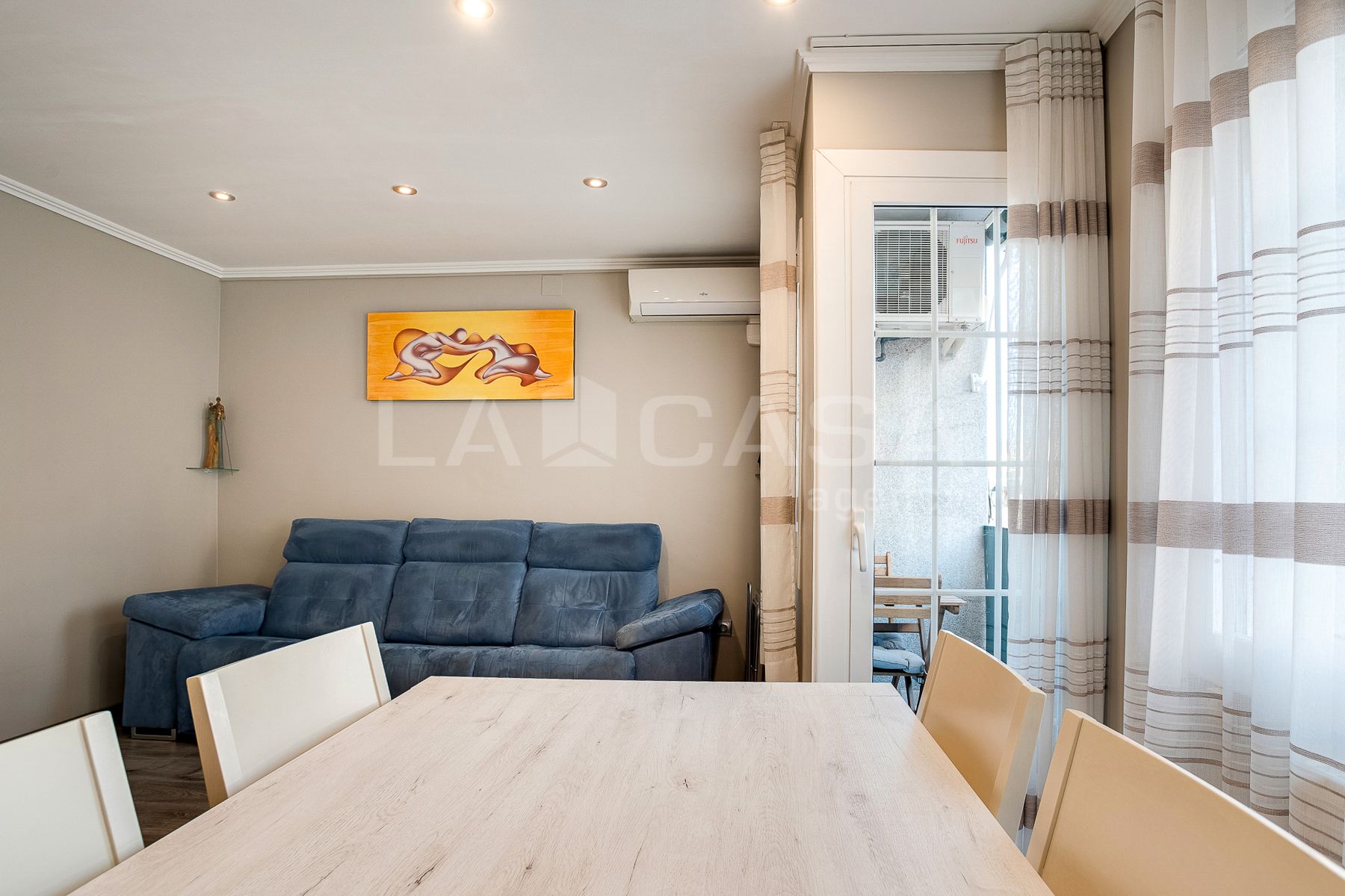 Piso en venta en Bufalà, Bonavista - Bufalà - Morera