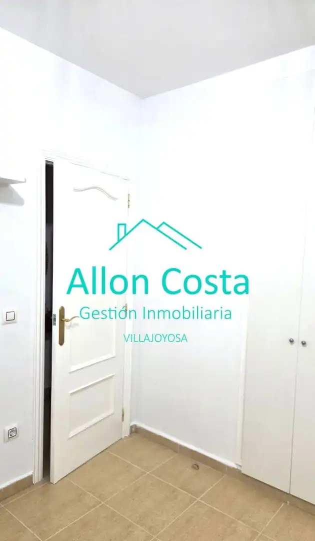 Piso con piscina en venta en L'Olla, imagen 30