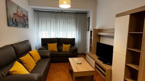 Photo 3 of Flat for sale in A Gándara, A Coruña