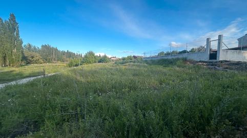 Foto 3 de Residencial en venta en Travesia Real 1a, 3, Bahabón, Valladolid