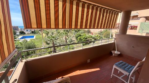 Photo 5 of Flat for sale in Calle Bailaora Carmen Amaya, Miraflores del Palo, Málaga Capital