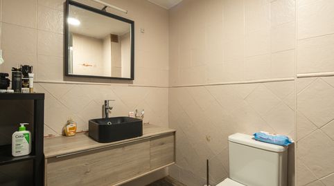 Photo 5 of Flat for sale in Calle Periodista Luis de Vicente, Cartuja, Granada Capital
