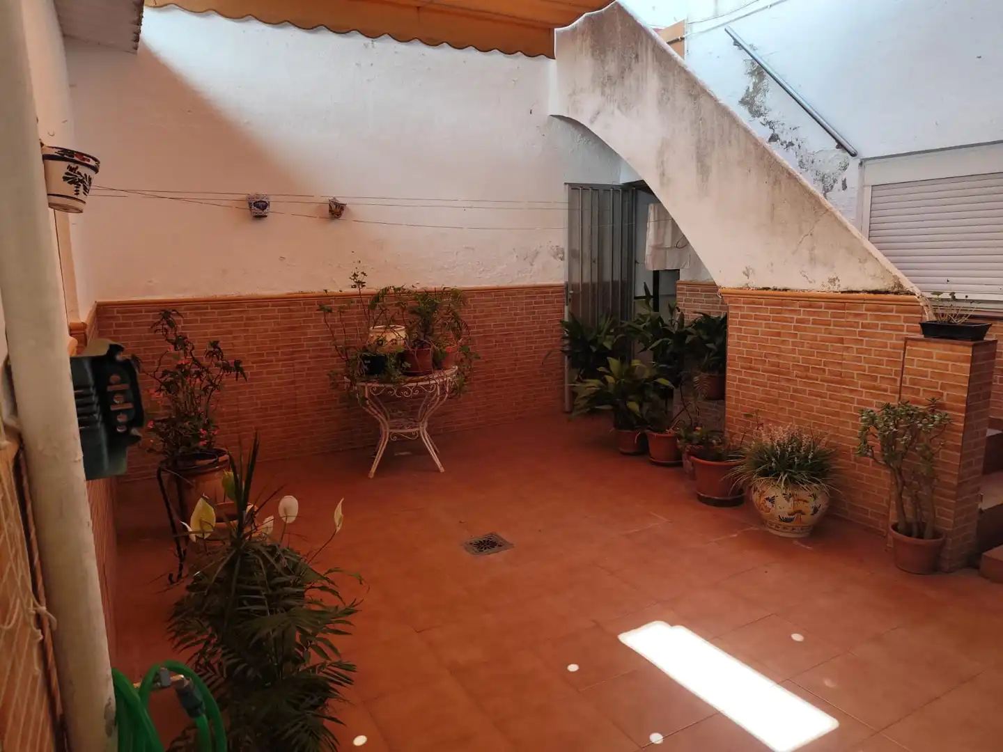 Casa in vendita a Avenida San Miguel 4, imagen 14