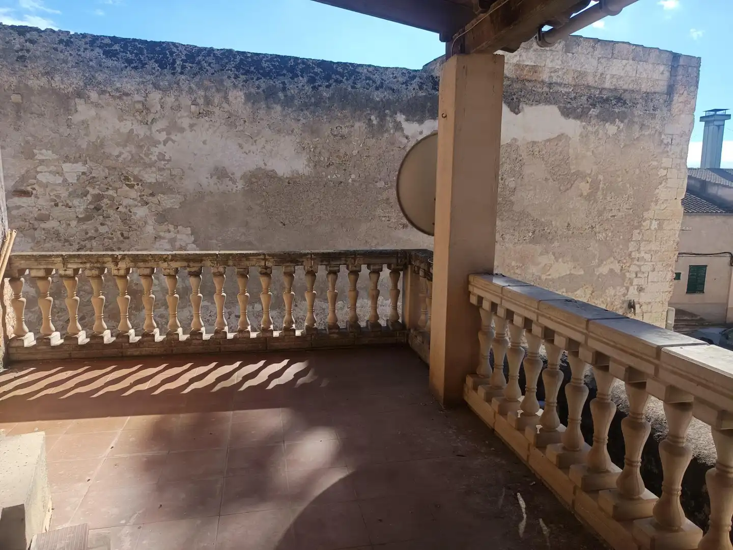 Résidentiel à vendre à Sineu, imagen 26