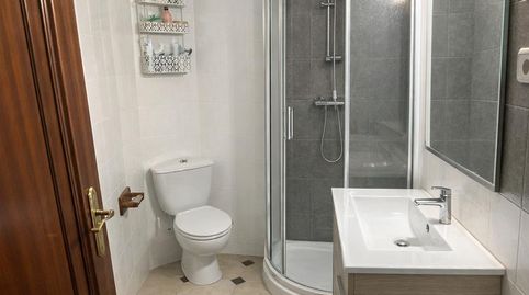 Foto 4 de Piso en venta en Calle Riscos Altos, Tiro de Línea, Sevilla Capital