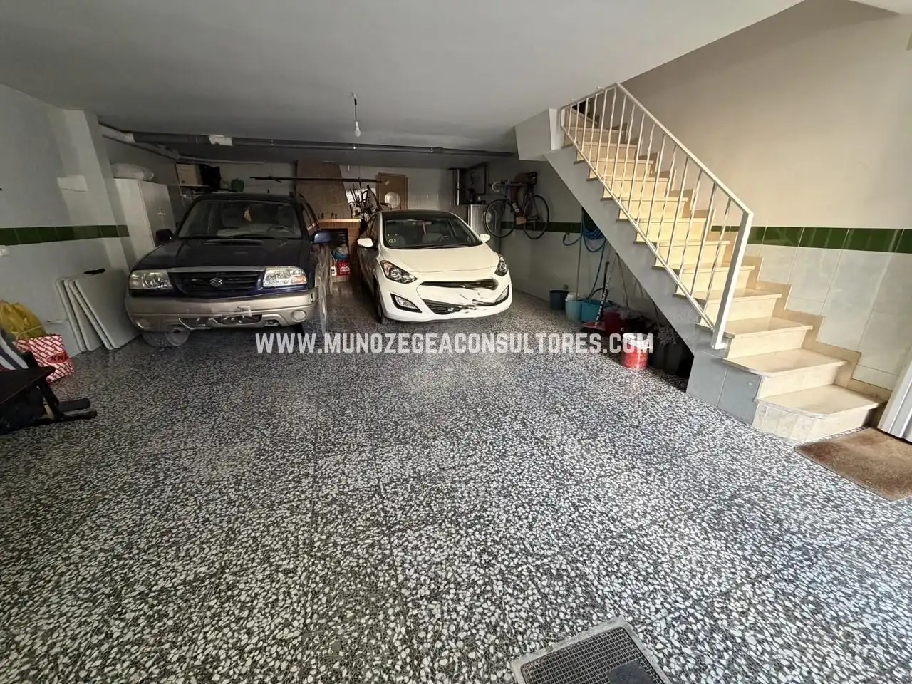 Maison à vendre à Calle Gardenia, imagen 23