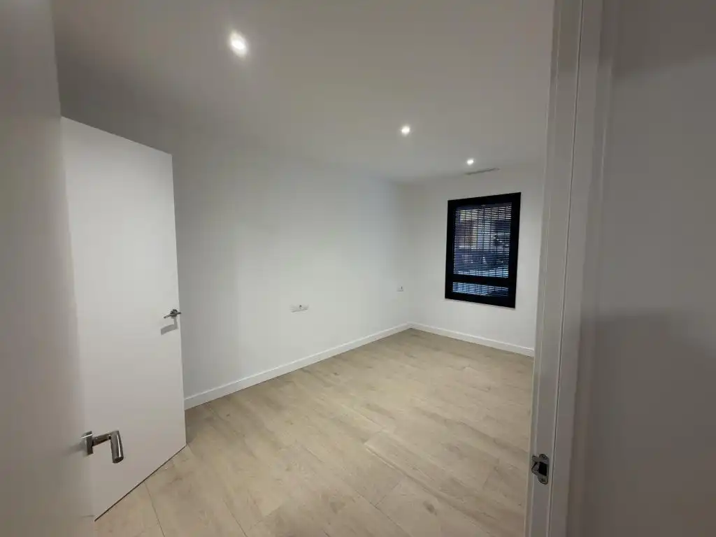 Planta baja de alquiler en Palafrugell con Aire acondicionado, Calefacción y Terraza