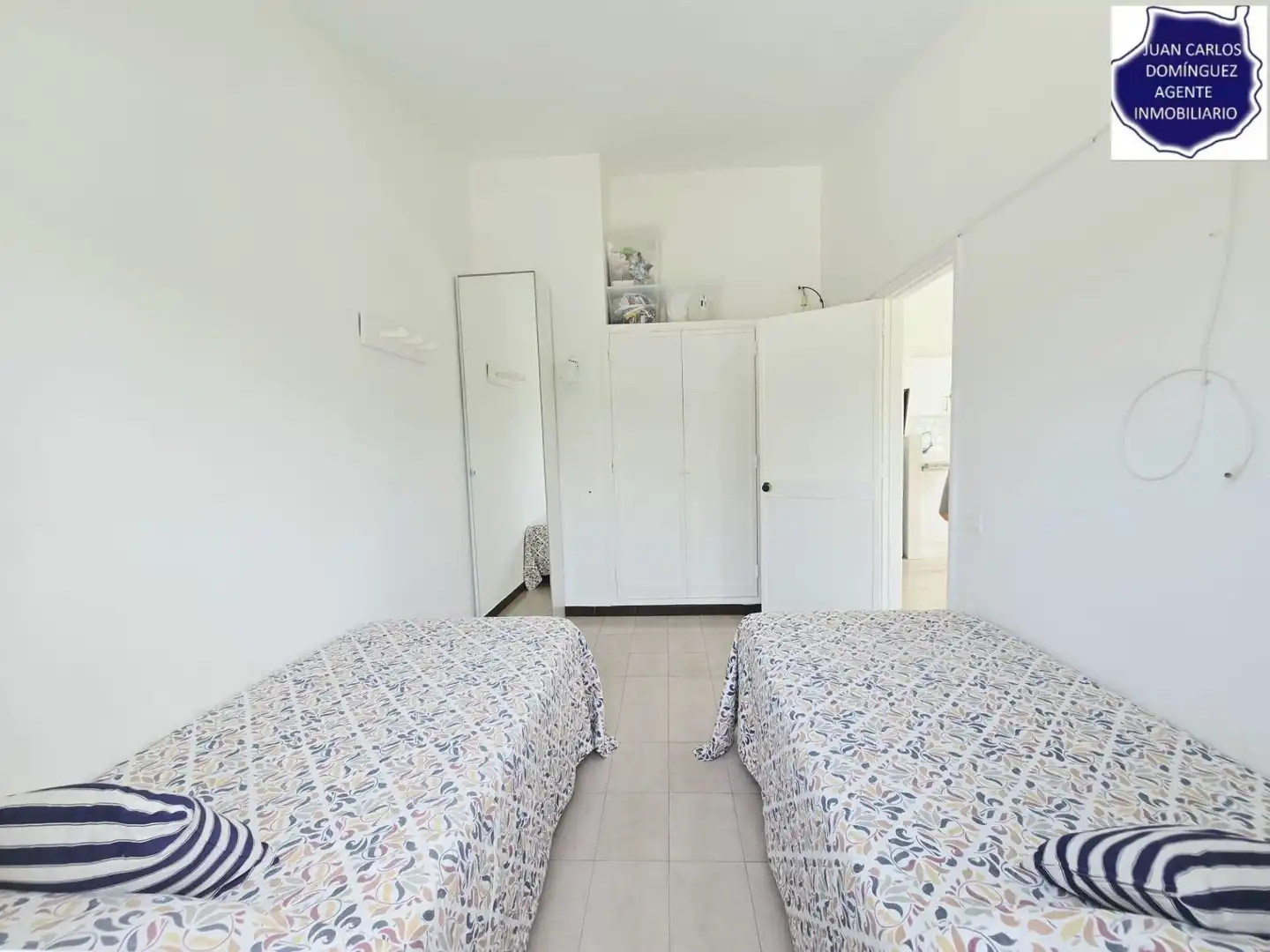 Bungalow mit Pool zur Miete in Maspalomas - Meloneras, imagen 47