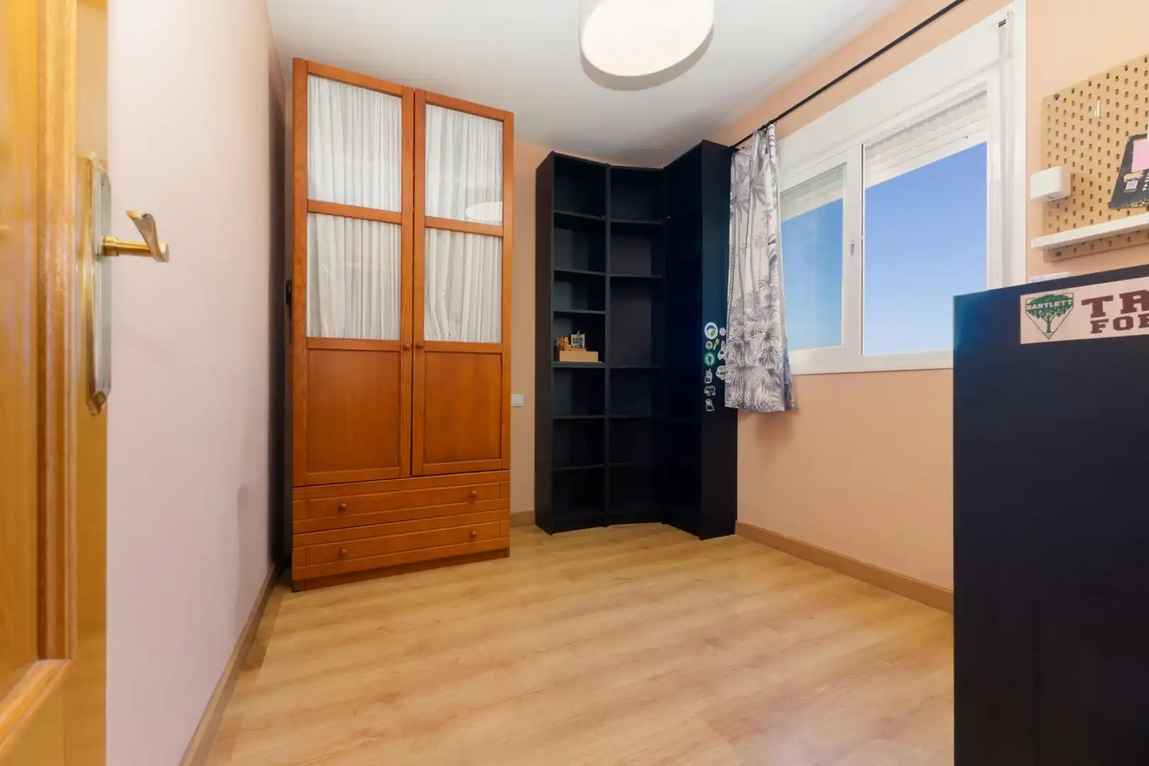 Appartamento con ascensore in vendita a Las Lagunas, imagen 19