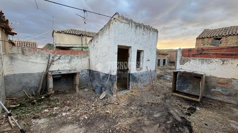 Foto 4 de Casa adosada en venda a Noez, Toledo