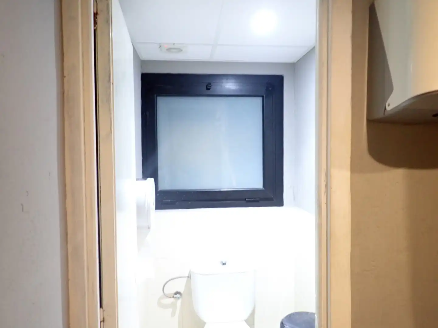 Business premises for transfer in Granvia - Mar, imagen 13