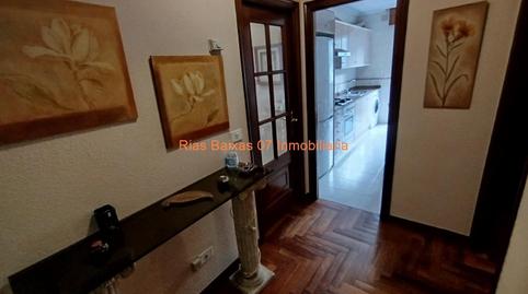 Foto 2 de Pis en venda a Redondela, Pontevedra