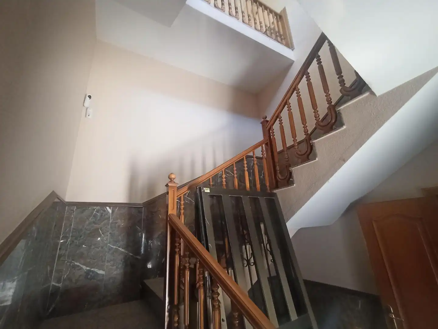 Casa adosada en venta en Reus