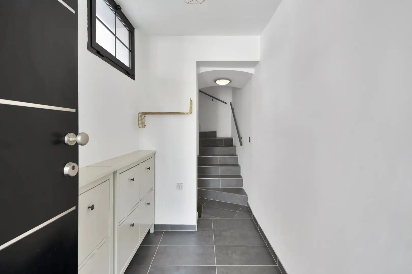 Detached homes for sale in Estepona  with Air Conditioner, Heating and Private garden