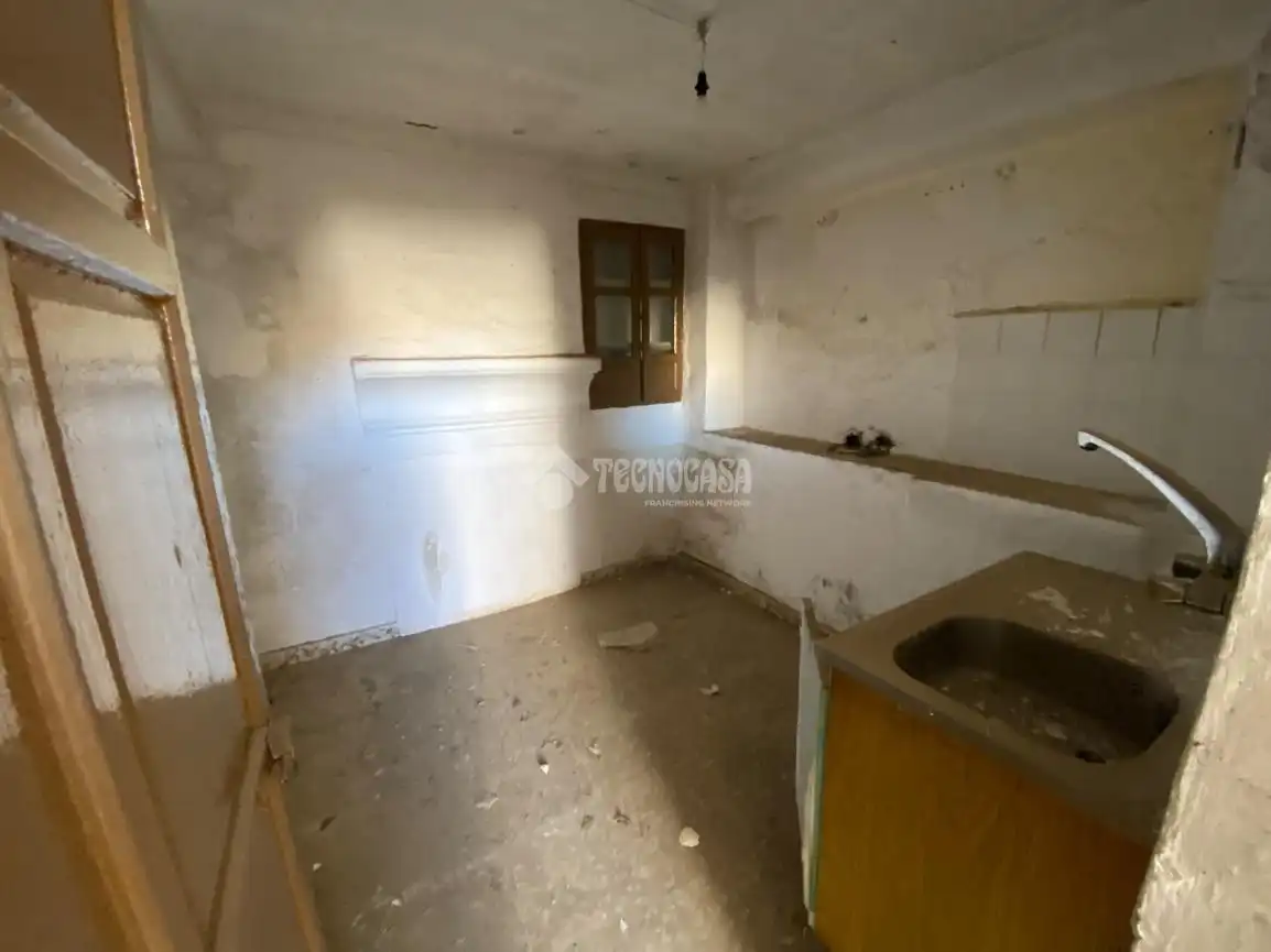 Semi-detached house for sale in Loja, imagen 7