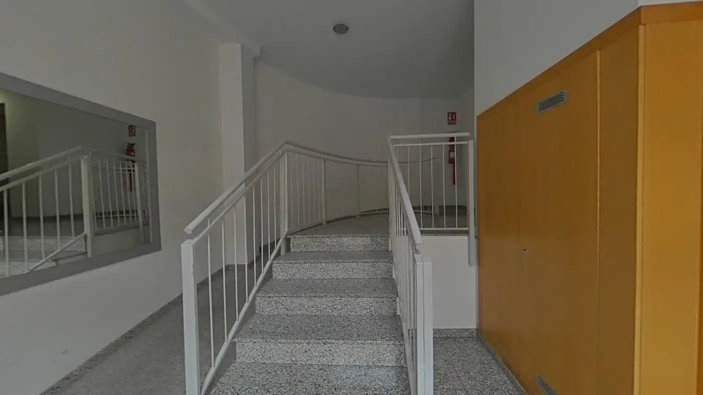 Pis en venda en Viladecans amb Calefacció i Parquet