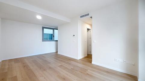 Foto 5 de Piso de alquiler en Calle Menorca, Los Guindos - Parque Mediterráneo - Santa Paula, Málaga Capital