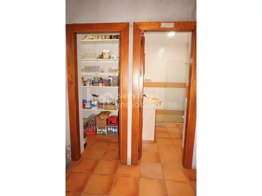 Finca rústica en venda a Diseminados Cortijo Lagar Del Rio (Diseminado), Centro Histórico