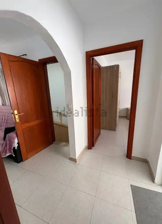 Casa adosada en venda en Orzola