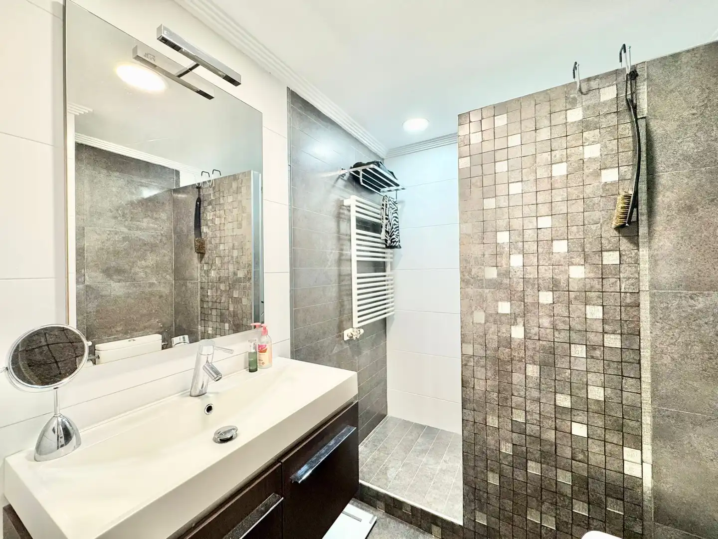 Piso en venta en Gaztelako Atea, Ariznabarra