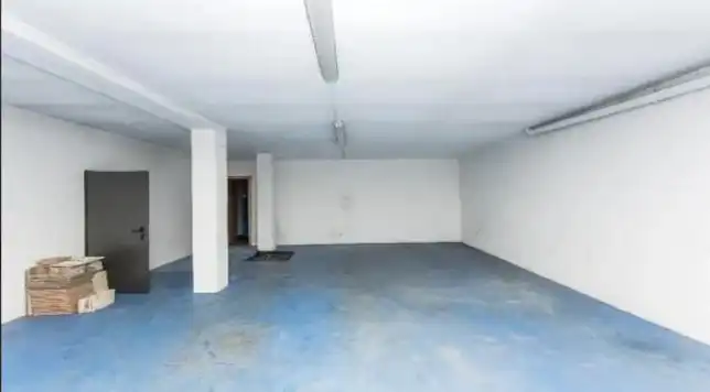 Maison à vendre à Carrer de la Morera, imagen 7