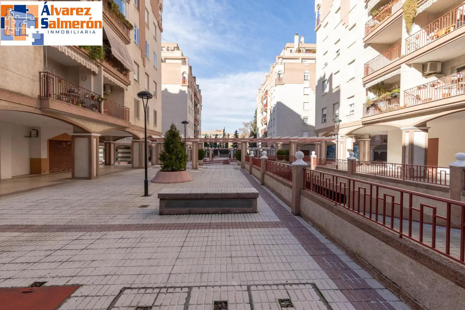 Loft for sale in Calle Lubina, imagen 25