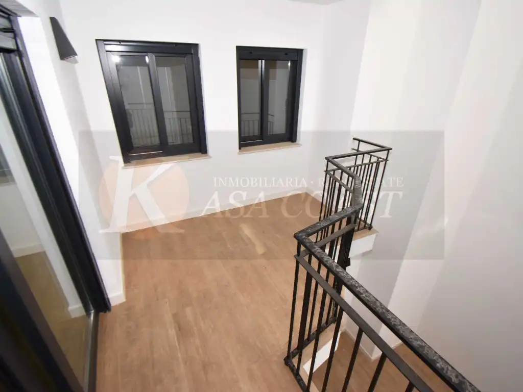 Wohnung mit Aufzug zum Verkauf in Playa de los Boliches, imagen 12
