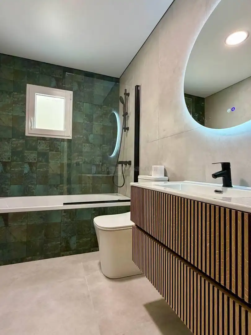 Apartament en venda a Orihuela Costa, imagen 3