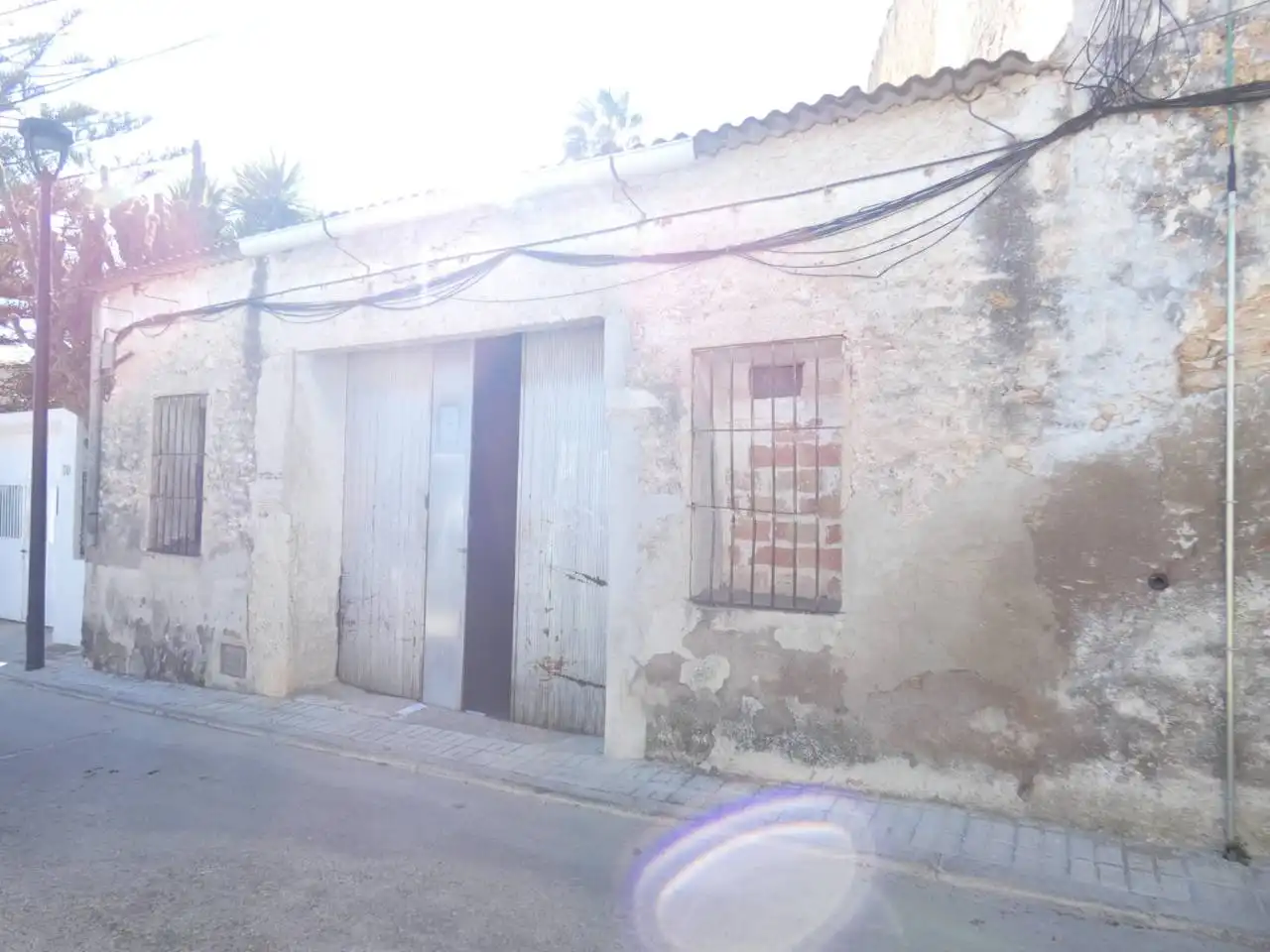 Local commercial à vendre à Calle BENICARLO, imagen 4