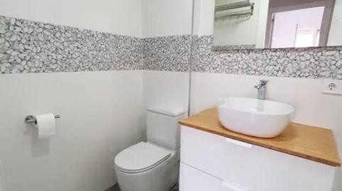 Photo 4 of Apartment for sale in La Luz - El Torcal, Málaga