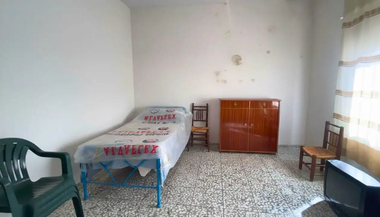 Haus zum Verkauf in CUESTA DEL ENCINAR, imagen 25