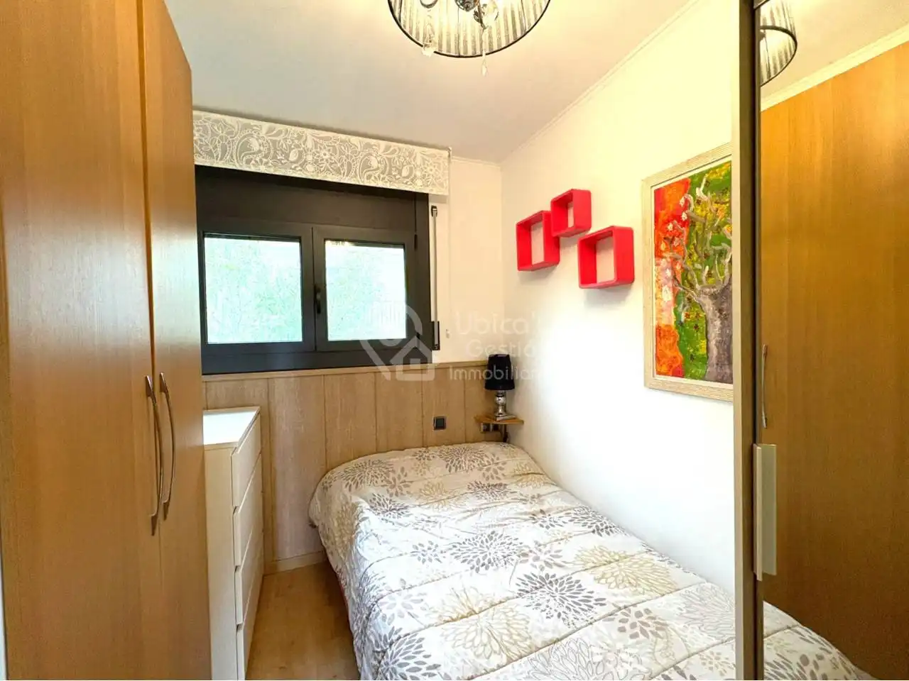 Maison avec piscine à vendre à Avenida MONTBUI, imagen 19