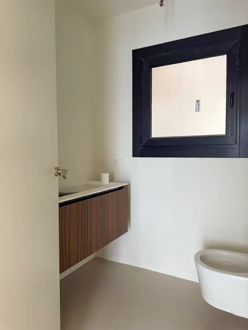Flat with terrace for sale in Carrer de Sant Ramon 37, imagen 20