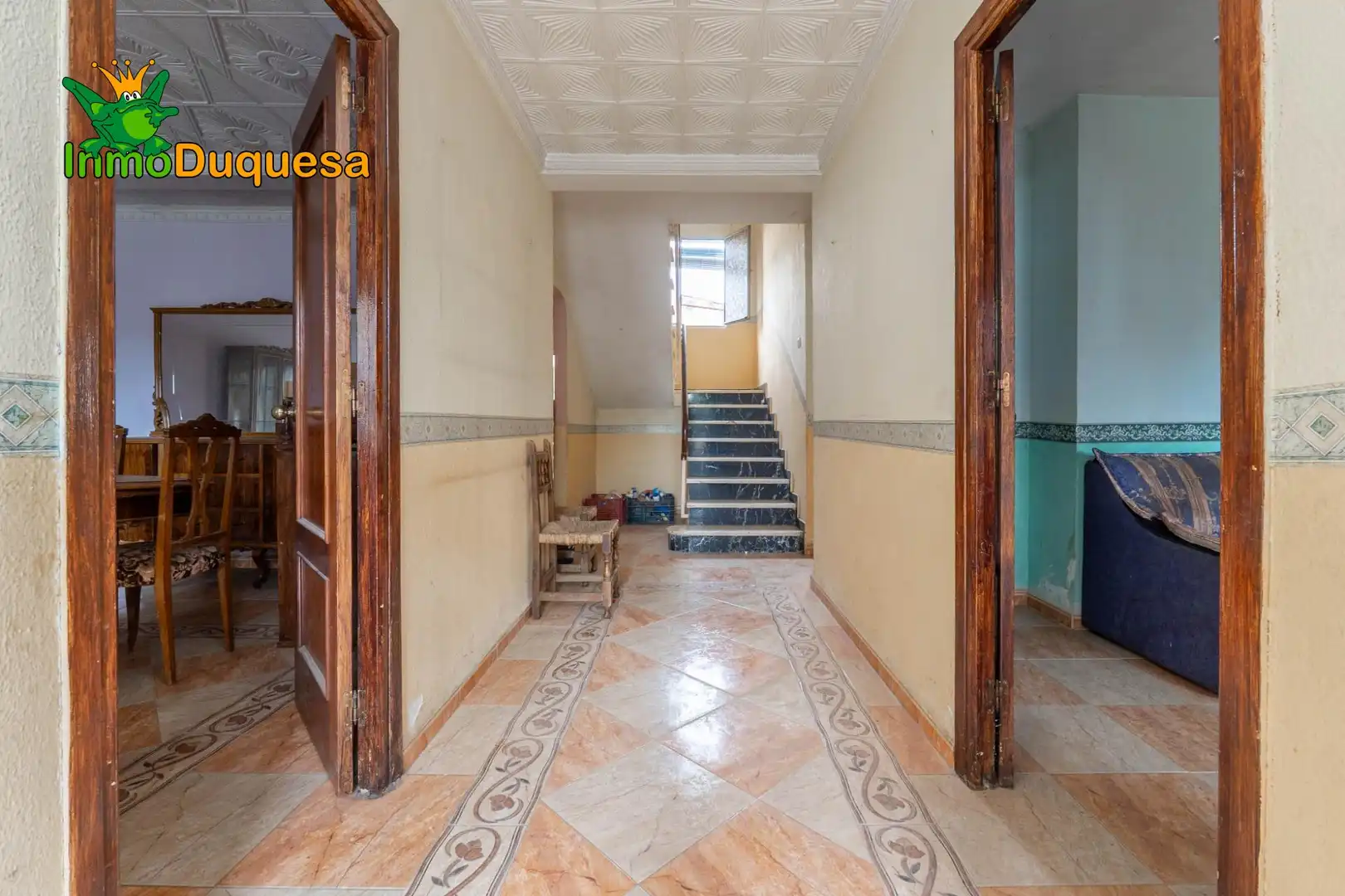 Casa a schiera in vendita a Ogíjares, imagen 4
