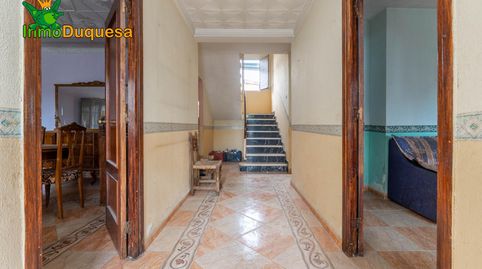 Casa para REFORMAR con solar de 518 m2 en el CENTRO de Ogijares., imatge 4