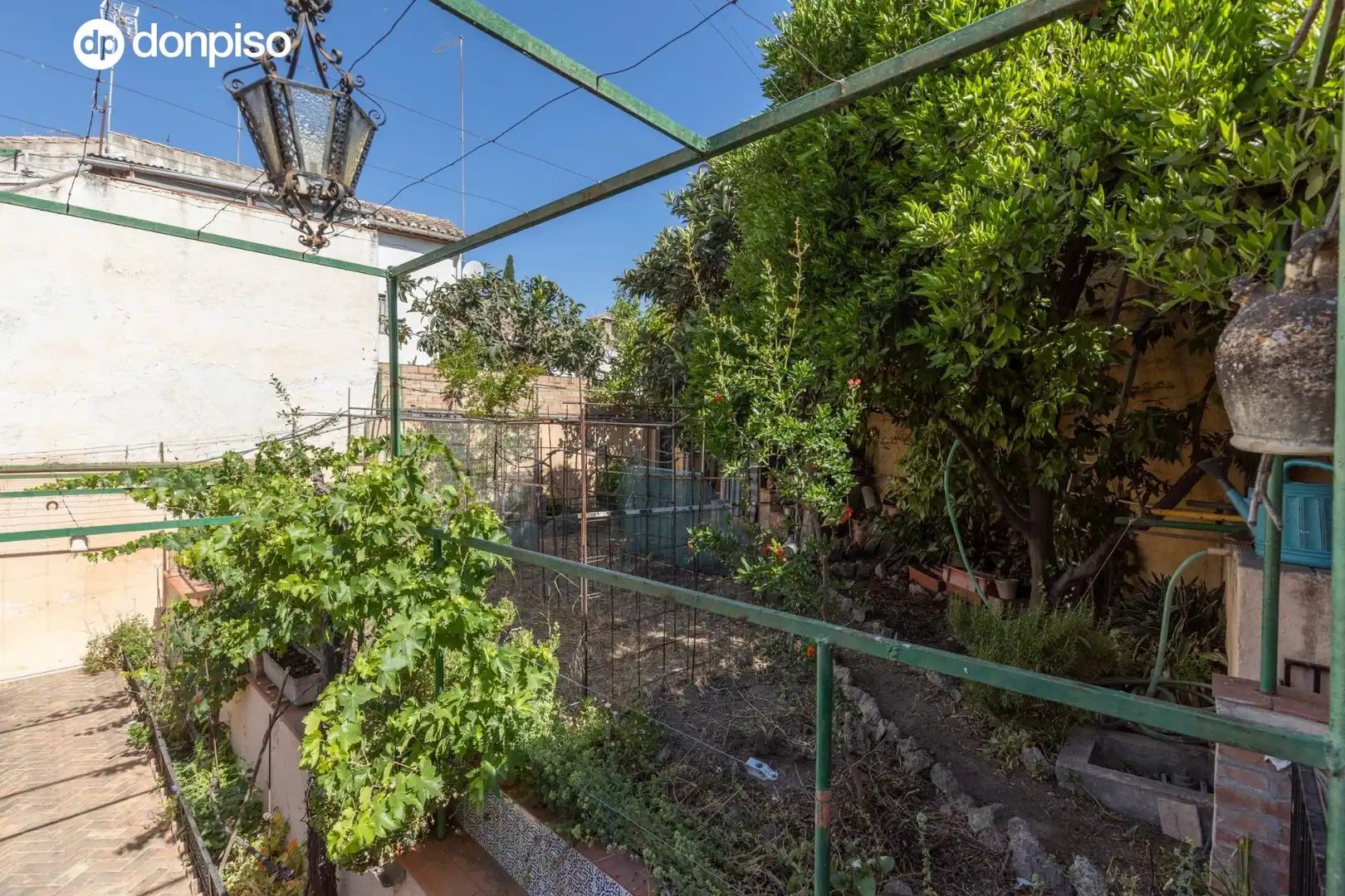 Casa en venta en ALBAIDA, imagen 45