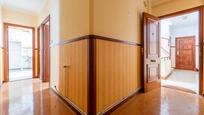 Flat for sale in A Coruña Capital   with Heating and Balcony