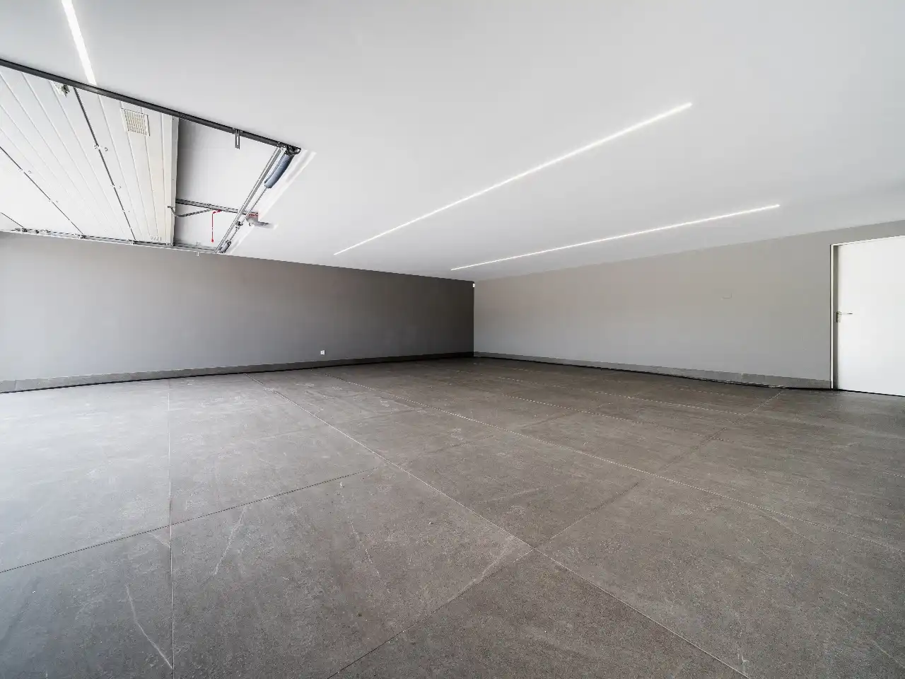 Maison avec jardin à vendre à Lomas del Virrey 43, imagen 39