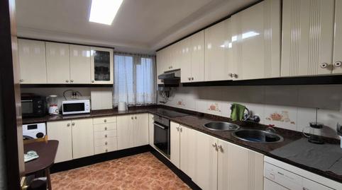 Foto 4 de Pis en venda a Calle Esteban Ballester, Beteró,  Valencia Capital