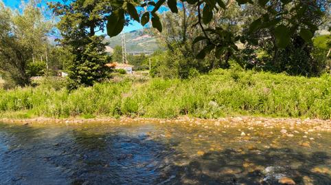Photo 4 of Single-family semi-detached for sale in Barrio Santa Olalla, Molledo, Cantabria