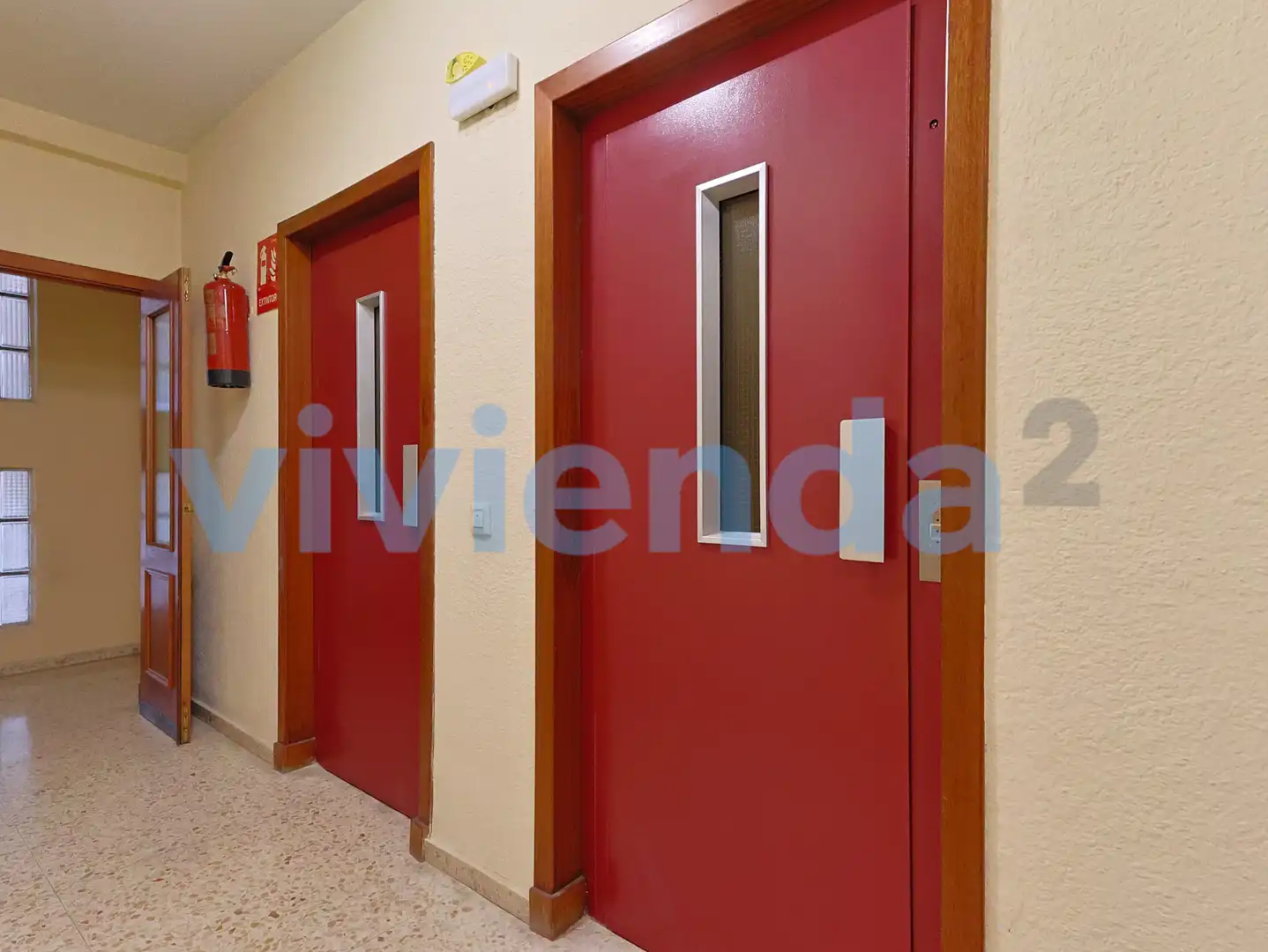 Pis en venda en Madrid amb Aire condicionat, Calefacció i Terrassa