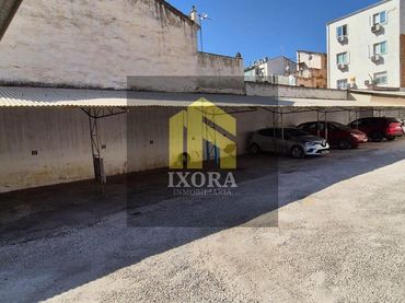 Aparcament en venda a Antonia López Arista