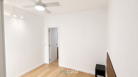Foto 2 de Loft en venda a Carrer de Fèlix Ferran, Col.legis Nous, Mollet del Vallès