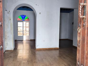 Haus mit Balkon zum Verkauf in SAN ANTONIO 8
