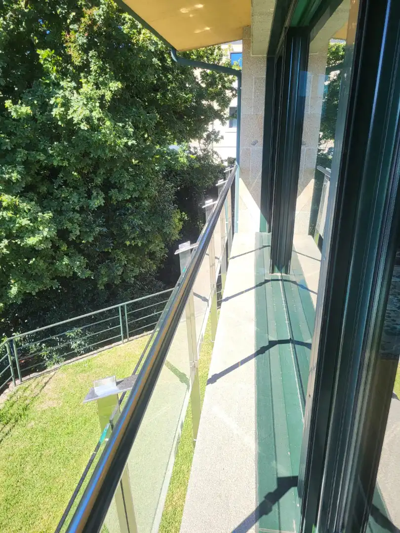 Villa con terrazza in vendita a Rúa Illa de Arousa, imagen 7