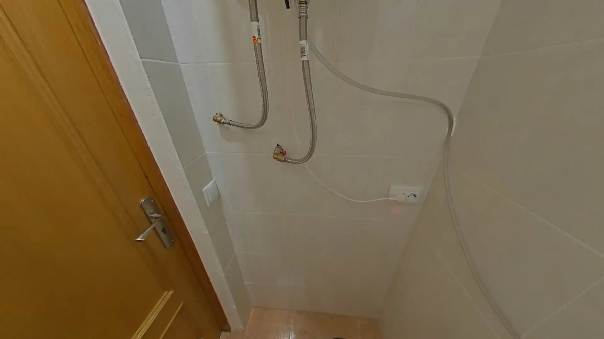 Wohnung zum Verkauf in Carrer Joventut, imagen 27
