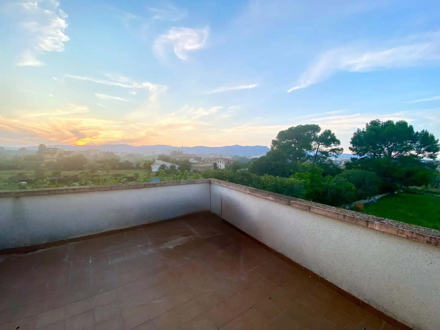 House with terrace for sale in Santa Bàrbara, imagen 24