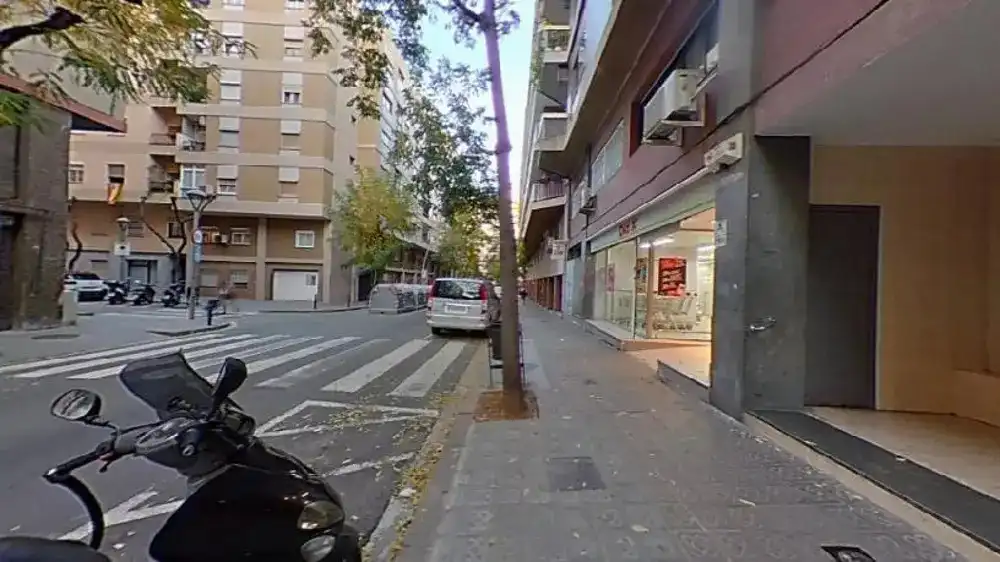 Piso en venta en Carrer de Cienfuegos, imagen 38