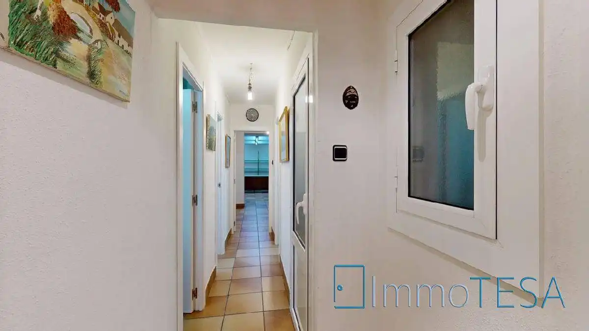 Local commercial à vendre à Centre - Eixample – Can Llobet, imagen 15